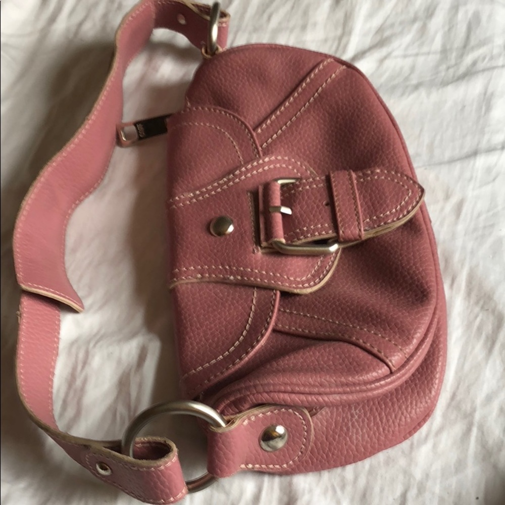 MNG bag
